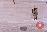 Standbild Flieger Aluarez New Mexico United States USA, 1958, aus Sekunde 6 historischem Filmmaterial Videoclip 65675065000