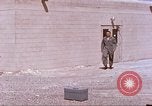 Standbild Flieger Aluarez New Mexico United States USA, 1958, aus Sekunde 7 historischem Filmmaterial Videoclip 65675065000