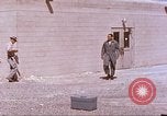 Standbild Flieger Aluarez New Mexico United States USA, 1958, aus Sekunde 8 historischem Filmmaterial Videoclip 65675065000