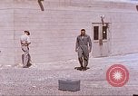 Standbild Flieger Aluarez New Mexico United States USA, 1958, aus Sekunde 9 historischem Filmmaterial Videoclip 65675065000