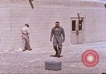 Standbild Flieger Aluarez New Mexico United States USA, 1958, aus Sekunde 10 historischem Filmmaterial Videoclip 65675065000