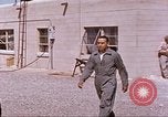 Standbild Flieger Aluarez New Mexico United States USA, 1958, aus Sekunde 14 historischem Filmmaterial Videoclip 65675065000