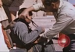 Standbild Flieger Aluarez New Mexico United States USA, 1958, aus Sekunde 21 historischem Filmmaterial Videoclip 65675065000