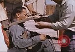 Standbild Flieger Aluarez New Mexico United States USA, 1958, aus Sekunde 23 historischem Filmmaterial Videoclip 65675065000