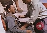 Standbild Flieger Aluarez New Mexico United States USA, 1958, aus Sekunde 27 historischem Filmmaterial Videoclip 65675065000