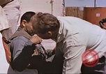 Standbild Flieger Aluarez New Mexico United States USA, 1958, aus Sekunde 33 historischem Filmmaterial Videoclip 65675065000