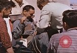 Standbild Flieger Aluarez New Mexico United States USA, 1958, aus Sekunde 37 historischem Filmmaterial Videoclip 65675065000