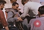 Standbild Flieger Aluarez New Mexico United States USA, 1958, aus Sekunde 44 historischem Filmmaterial Videoclip 65675065000