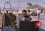 Standbild Flieger Aluarez New Mexico United States USA, 1958, aus Sekunde 46 historischem Filmmaterial Videoclip 65675065000