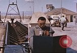 Standbild Flieger Aluarez New Mexico United States USA, 1958, aus Sekunde 47 historischem Filmmaterial Videoclip 65675065000