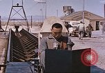 Standbild Flieger Aluarez New Mexico United States USA, 1958, aus Sekunde 48 historischem Filmmaterial Videoclip 65675065000
