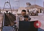 Standbild Flieger Aluarez New Mexico United States USA, 1958, aus Sekunde 50 historischem Filmmaterial Videoclip 65675065000