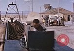 Standbild Flieger Aluarez New Mexico United States USA, 1958, aus Sekunde 52 historischem Filmmaterial Videoclip 65675065000