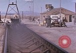 Standbild Flieger Aluarez New Mexico United States USA, 1958, aus Sekunde 53 historischem Filmmaterial Videoclip 65675065000