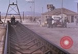 Standbild Flieger Aluarez New Mexico United States USA, 1958, aus Sekunde 54 historischem Filmmaterial Videoclip 65675065000