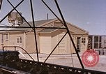 Standbild Flieger Aluarez New Mexico United States USA, 1958, aus Sekunde 62 historischem Filmmaterial Videoclip 65675065000