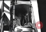 Standbild Postraketenflug New Mexico United States USA, 1952, aus Sekunde 9 historischem Filmmaterial Videoclip 65675065002