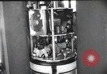 Standbild Postraketenflug New Mexico United States USA, 1952, aus Sekunde 44 historischem Filmmaterial Videoclip 65675065002