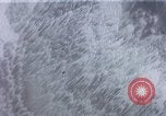 Immagine di Fantoccio in gondola New Mexico United States USA, 1957, secondo 34 filmato di repertorio 65675065007