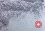 Immagine di Fantoccio in gondola New Mexico United States USA, 1957, secondo 54 filmato di repertorio 65675065007