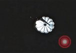Image dummy New Mexico United States USA, 1957, de la seconde 25 séquences d'archives historiques vidéo 65675065009