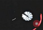 Image dummy New Mexico United States USA, 1957, de la seconde 41 séquences d'archives historiques vidéo 65675065009
