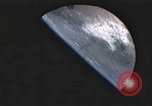 Image dummy New Mexico United States USA, 1957, de la seconde 59 séquences d'archives historiques vidéo 65675065009