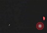 Image 'ascendance factice New Mexico United States USA, 1957, de la seconde 5 séquences d'archives historiques vidéo 65675065010