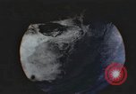 Image 'ascendance factice New Mexico United States USA, 1957, de la seconde 8 séquences d'archives historiques vidéo 65675065010