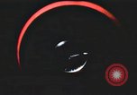 Image 'ascendance factice New Mexico United States USA, 1957, de la seconde 9 séquences d'archives historiques vidéo 65675065010