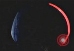 Image 'ascendance factice New Mexico United States USA, 1957, de la seconde 10 séquences d'archives historiques vidéo 65675065010