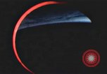 Image 'ascendance factice New Mexico United States USA, 1957, de la seconde 11 séquences d'archives historiques vidéo 65675065010