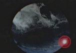 Image 'ascendance factice New Mexico United States USA, 1957, de la seconde 12 séquences d'archives historiques vidéo 65675065010