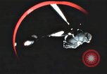 Image 'ascendance factice New Mexico United States USA, 1957, de la seconde 13 séquences d'archives historiques vidéo 65675065010