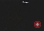 Image 'ascendance factice New Mexico United States USA, 1957, de la seconde 15 séquences d'archives historiques vidéo 65675065010