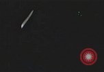 Image 'ascendance factice New Mexico United States USA, 1957, de la seconde 19 séquences d'archives historiques vidéo 65675065010
