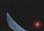 Image 'ascendance factice New Mexico United States USA, 1957, de la seconde 27 séquences d'archives historiques vidéo 65675065010