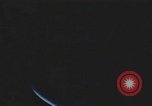 Image 'ascendance factice New Mexico United States USA, 1957, de la seconde 31 séquences d'archives historiques vidéo 65675065010