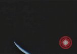 Image 'ascendance factice New Mexico United States USA, 1957, de la seconde 40 séquences d'archives historiques vidéo 65675065010