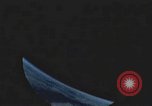Image 'ascendance factice New Mexico United States USA, 1957, de la seconde 42 séquences d'archives historiques vidéo 65675065010