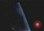Image 'ascendance factice New Mexico United States USA, 1957, de la seconde 45 séquences d'archives historiques vidéo 65675065010