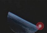 Image 'ascendance factice New Mexico United States USA, 1957, de la seconde 48 séquences d'archives historiques vidéo 65675065010