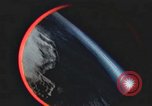Image 'ascendance factice New Mexico United States USA, 1957, de la seconde 50 séquences d'archives historiques vidéo 65675065010