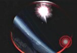 Image 'ascendance factice New Mexico United States USA, 1957, de la seconde 51 séquences d'archives historiques vidéo 65675065010
