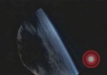 Image 'ascendance factice New Mexico United States USA, 1957, de la seconde 52 séquences d'archives historiques vidéo 65675065010