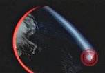 Image 'ascendance factice New Mexico United States USA, 1957, de la seconde 53 séquences d'archives historiques vidéo 65675065010