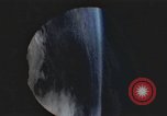 Image 'ascendance factice New Mexico United States USA, 1957, de la seconde 55 séquences d'archives historiques vidéo 65675065010