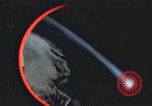 Image 'ascendance factice New Mexico United States USA, 1957, de la seconde 57 séquences d'archives historiques vidéo 65675065010