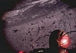 Image 'ascendance factice New Mexico United States USA, 1957, de la seconde 25 séquences d'archives historiques vidéo 65675065011