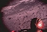 Image 'ascendance factice New Mexico United States USA, 1957, de la seconde 27 séquences d'archives historiques vidéo 65675065011